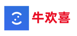 漠河县新气电源有限公司